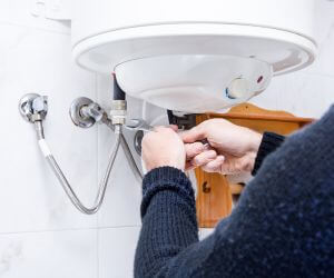 About Emergency plumbing pros New Market, AL